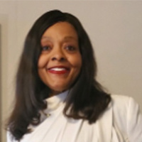 Kimberly Laverne Copeland Lawyer