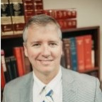 Brian Matthew Dennis Lawyer
