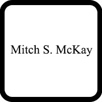 Mitchell Stephen Mitchell Lawyer