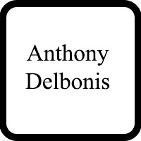 Anthony F. Delbonis Lawyer