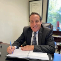 Brian Dunnigan Lawyer