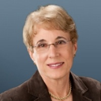 Judith B Raskin Lawyer