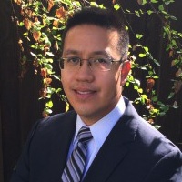 Dennis  Huang Lawyer