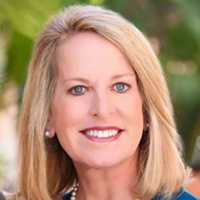 Jeanmarie Whalen