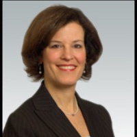 Karen Schecter Karen Lawyer