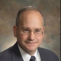 Alan W. Alan Lawyer