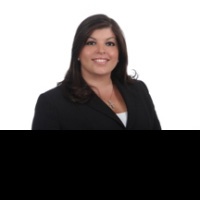 Joanne Postel - Attorney in Miami, FL - Lawyer.com