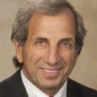 Michael J Malouf Lawyer