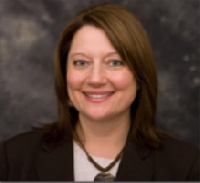 Pamela Miller McGrath Lawyer