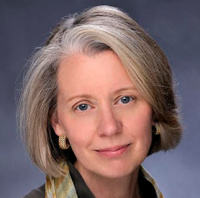 Kathleen M. Gialanella Lawyer