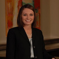 Katie A. Custer Lawyer