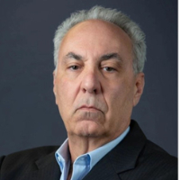 Daniel Weintraub Lawyer