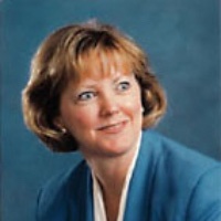 D. Gayle D. Lawyer