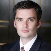 Ryan C. Ryan Lawyer