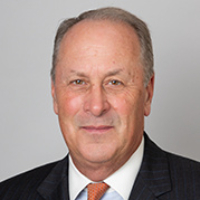 David M Repetto Lawyer