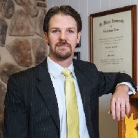 Todd Alan Marquardt Lawyer