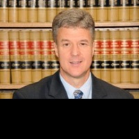 Paul Chastain Paul Lawyer