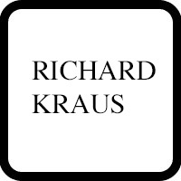 Richard A. Kraus Lawyer