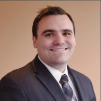 Richard Michael Pinol Lawyer