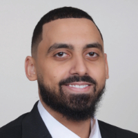 Yaseen R. Abutabanja Lawyer