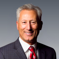 Riccardo Anthony DiMonte Lawyer