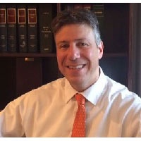 Scott  Scott Lawyer