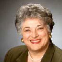 Jennifer A. Jennifer Lawyer