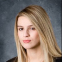 Erin Rachel Ehrlich Lawyer