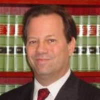 Joel J. Joel Lawyer