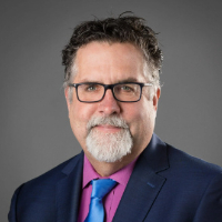 Michael Lee Bertling Lawyer