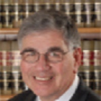 Wayne G. Edwards Lawyer