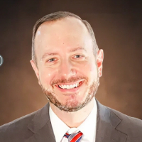 Kelly Bryan Martin Lawyer