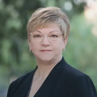 Vallee Virginia Connor Lawyer