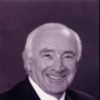 Stanley M. Stanley Lawyer