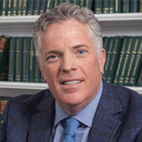 Marc B. Shipon Lawyer