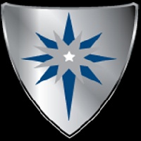 extension