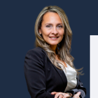 Johanna Elizabeth Kelley Lawyer