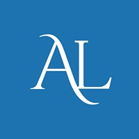 Achkar Law