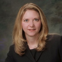 Heather L. Howard Lawyer