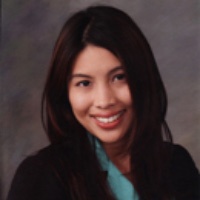 Merielle  Enriquez Lawyer