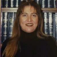 Evane Khyabani Evane Lawyer