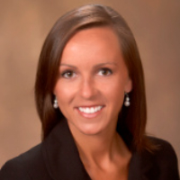 Courtney Titus Davis Lawyer