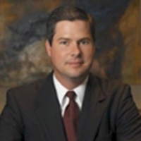 Michael C. Childs Lawyer