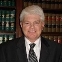 William J. Virgulak Lawyer