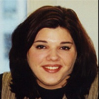 Dana  Casali Lawyer