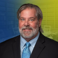 James Briscoe Stephens Lawyer