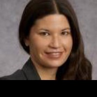 Lisa M. Zepeda Lawyer
