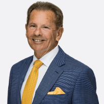 Thomas James Dunnion Lawyer