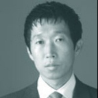 Daniel Byong Kim Lawyer