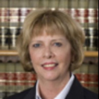 Jeanne Anne Jeanne Lawyer